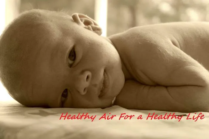 Air-Central Heating and Cooling Picture 6