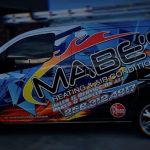 Mabe's Heating & Air Conditioning