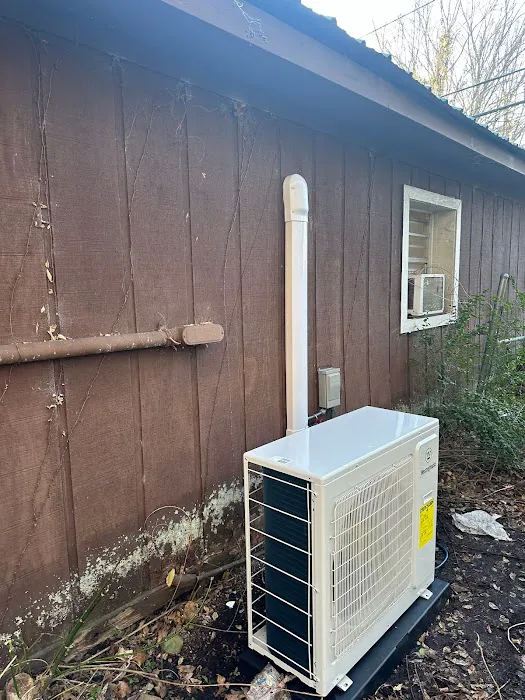 Knight’s Heating and Cooling LLC Picture 9