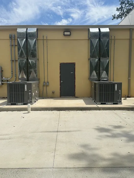 Knight’s Heating and Cooling LLC Picture 8