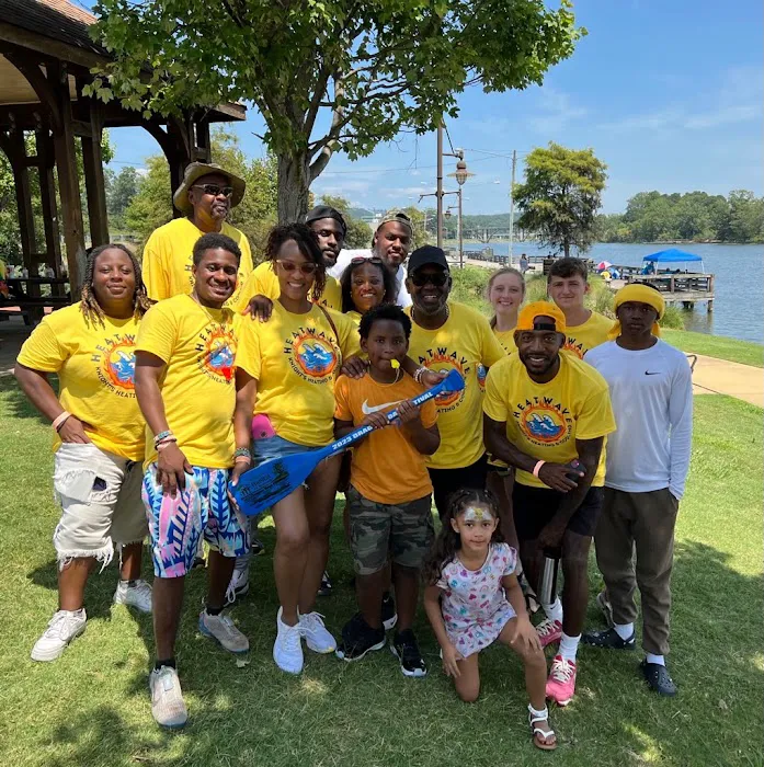 Knight’s Heating and Cooling LLC Picture 2