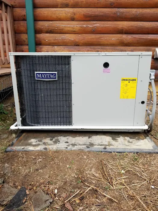 Holman Heating & Air Picture 3