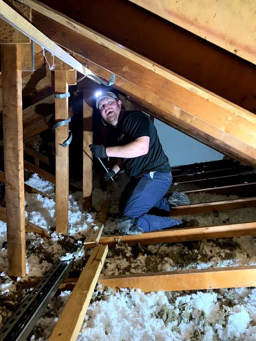 Etowah Heating & Cooling Picture 10