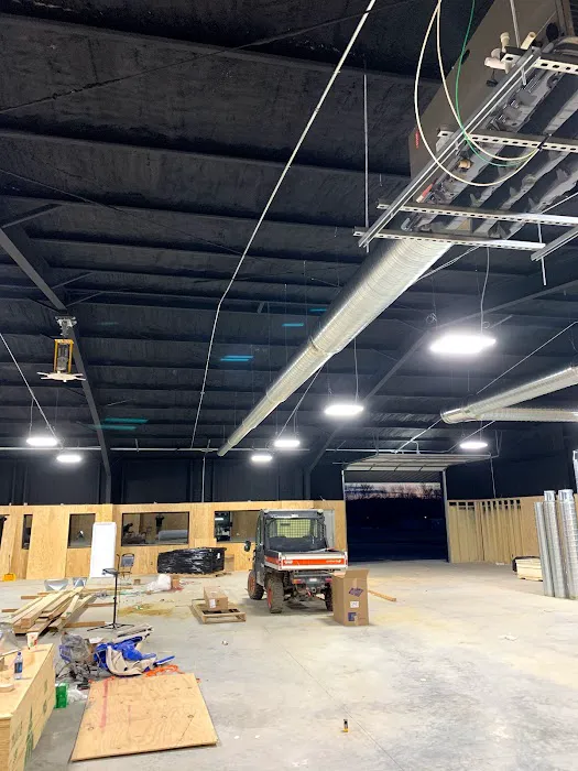 Etowah Heating & Cooling Picture 7