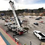 Etowah Heating & Cooling