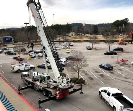 Etowah Heating & Cooling