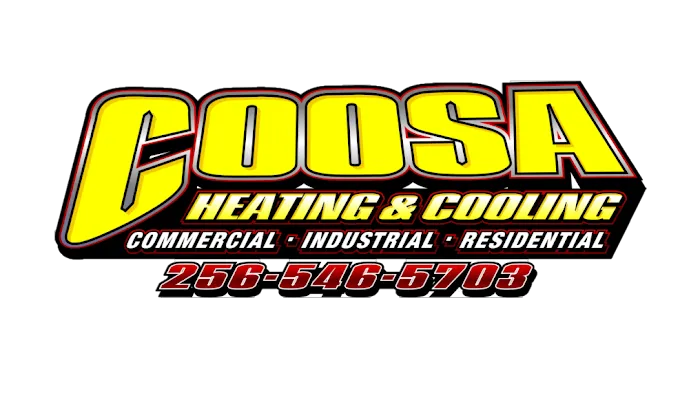 Coosa Heating & Cooling Inc Picture 1