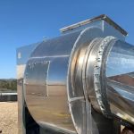 Modern Heating & Cooling