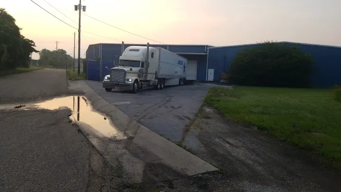 Wittichen Supply Co Picture 1