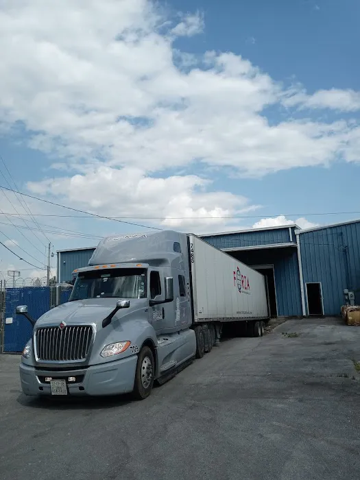 Wittichen Supply Co Picture 6