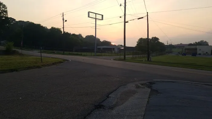 Wittichen Supply Co Picture 4