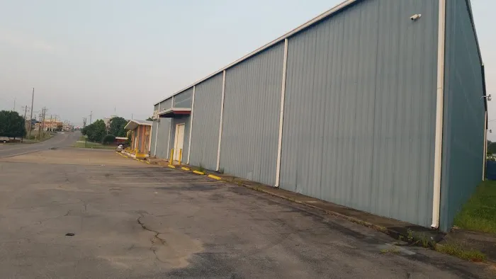 Wittichen Supply Co Picture 2