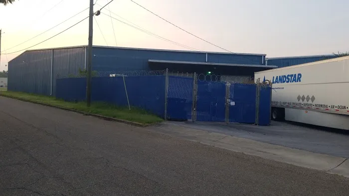 Wittichen Supply Co Picture 5