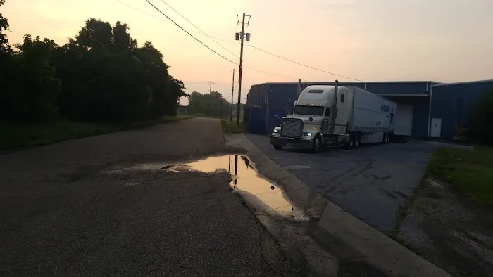 Wittichen Supply Co Picture 3