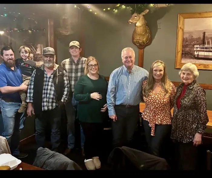 Fobbus Heating & Cooling Picture 3