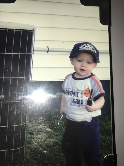 Americool Heating & Air Conditioning Picture 4