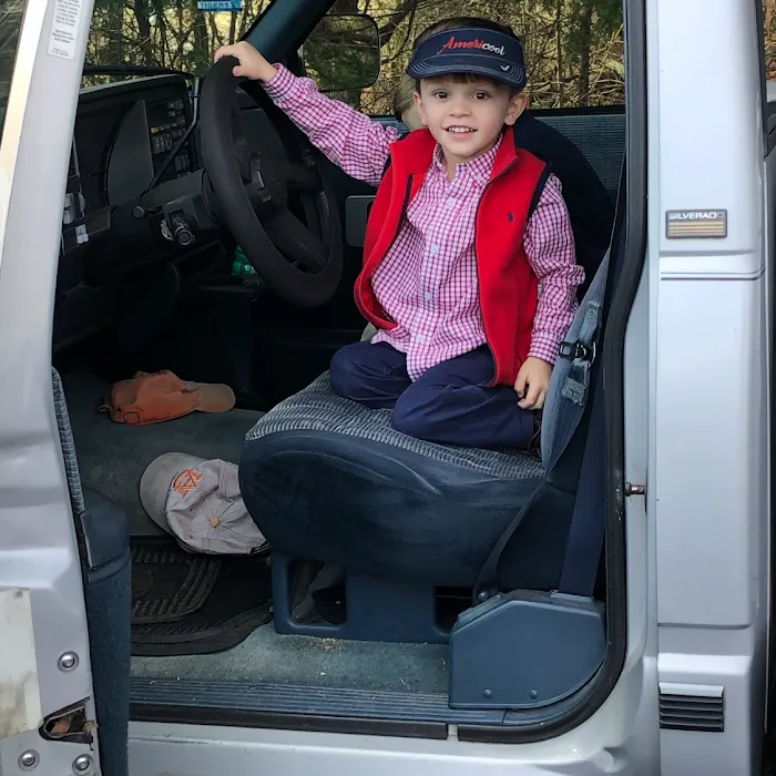 Americool Heating & Air Conditioning Picture 8