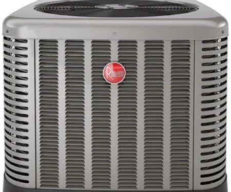 Americool Heating & Air Conditioning