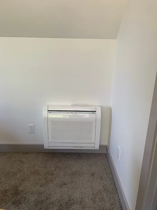 Apex Heating and Cooling Picture 6