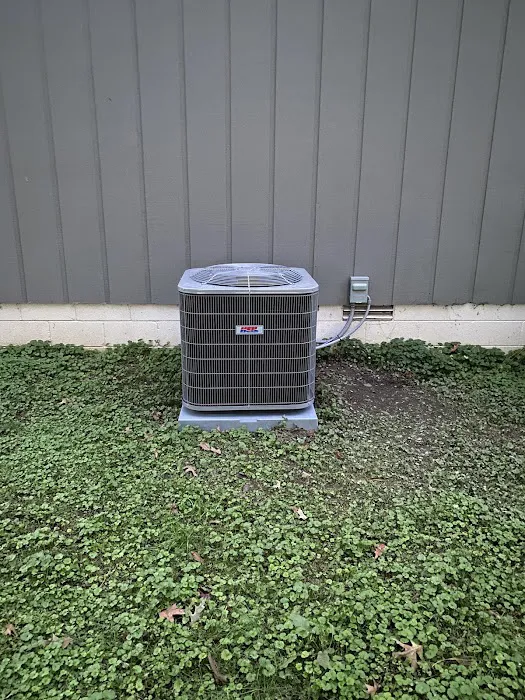 Apex Heating and Cooling Picture 3