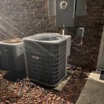 Apex Heating and Cooling