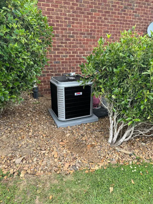 Apex Heating and Cooling Picture 2