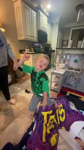 A/C Service Picture 1