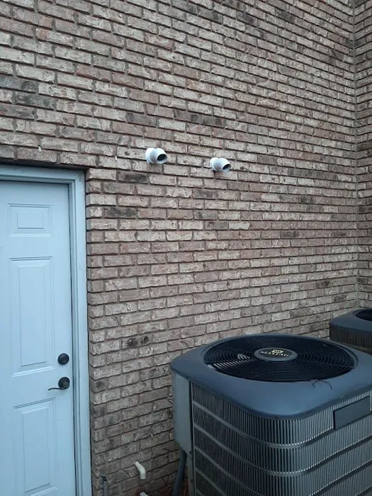 Reno Power - Rinnai services Picture 9