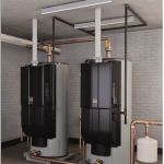 Reno Power - Rinnai services