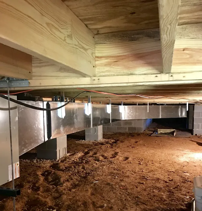 Performance Heating and Cooling Picture 6