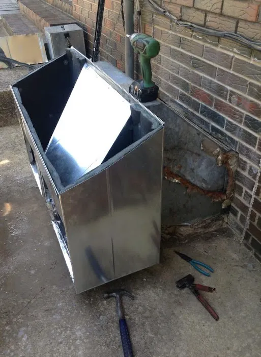 Performance Heating and Cooling Picture 1