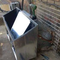 Performance Heating and Cooling ico