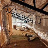 Silas Heating & Cooling LLC ico