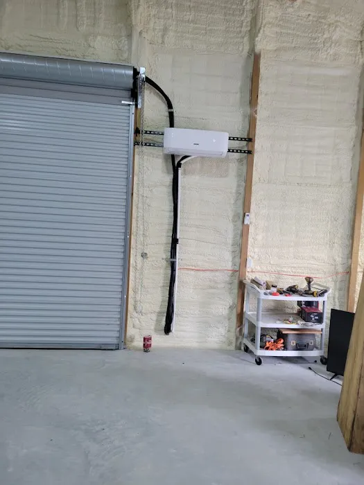 Silas Heating & Cooling LLC Picture 8