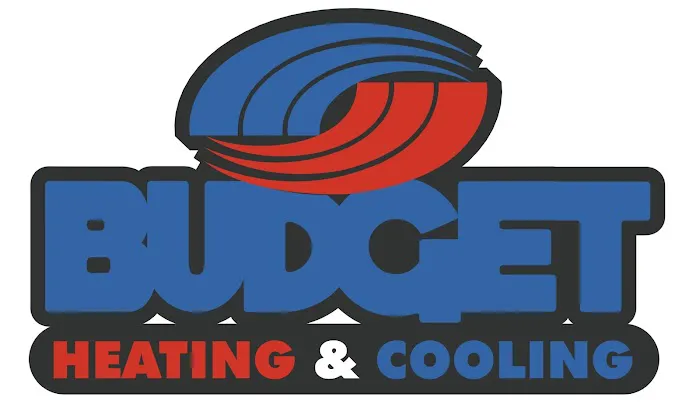Budget Heating And Cooling Picture 1