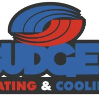 Budget Heating And Cooling ico