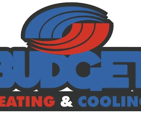 Budget Heating And Cooling
