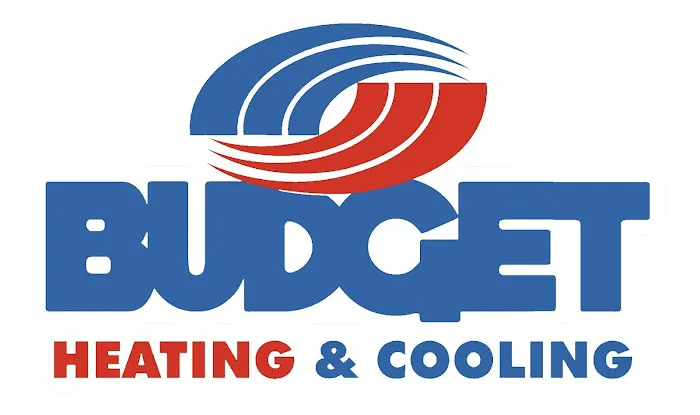 Budget Heating And Cooling Picture 2