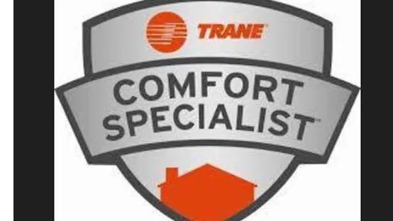 Budget Heating And Cooling Picture 3