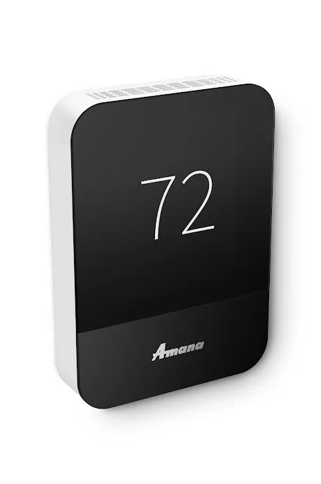 Jackson Heating & Cooling Picture 4