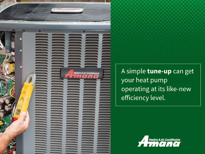 Jackson Heating & Cooling Picture 9