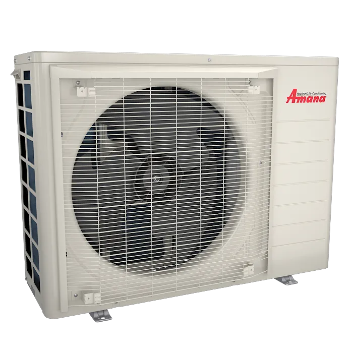 Jackson Heating & Cooling Picture 10