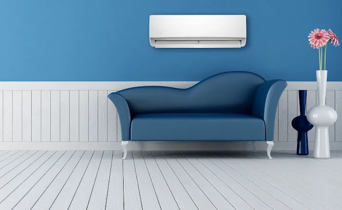 SimpliComfort. LLC Picture 8