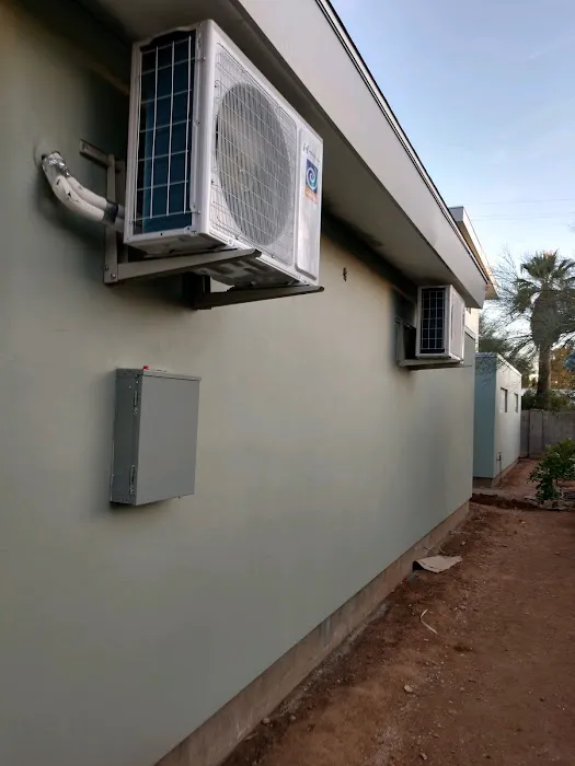 SimpliComfort. LLC Picture 9