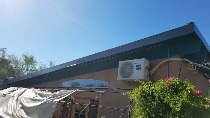 SimpliComfort. LLC Picture 1