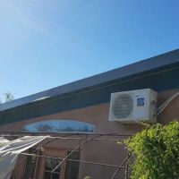 SimpliComfort. LLC ico