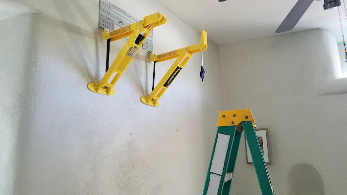 SimpliComfort. LLC Picture 3