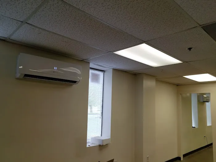 SimpliComfort. LLC Picture 10