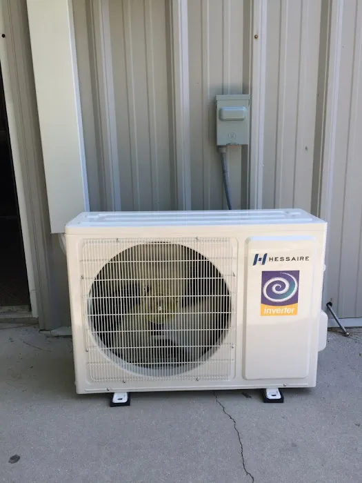 SimpliComfort. LLC Picture 6