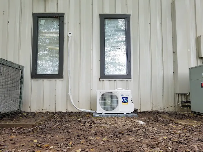 SimpliComfort. LLC Picture 7